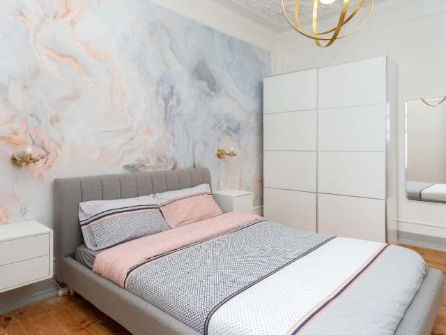 Quarto alugar em Campo de Ourique, Lisboa