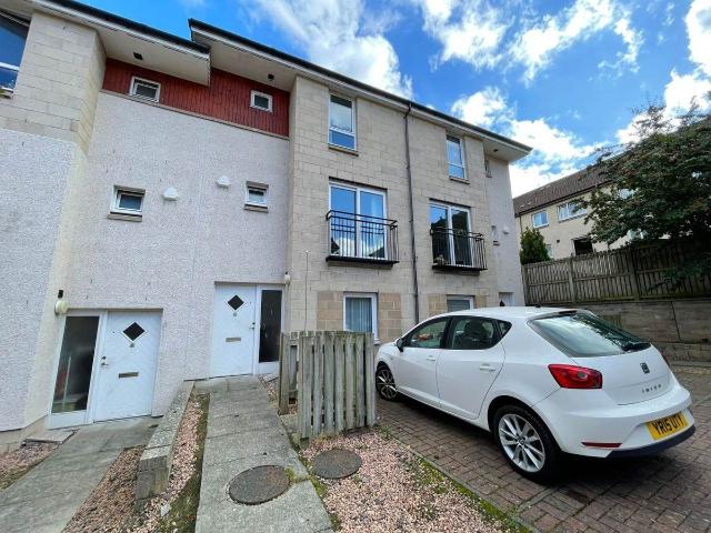 Room for rent in Blackness, Scotland