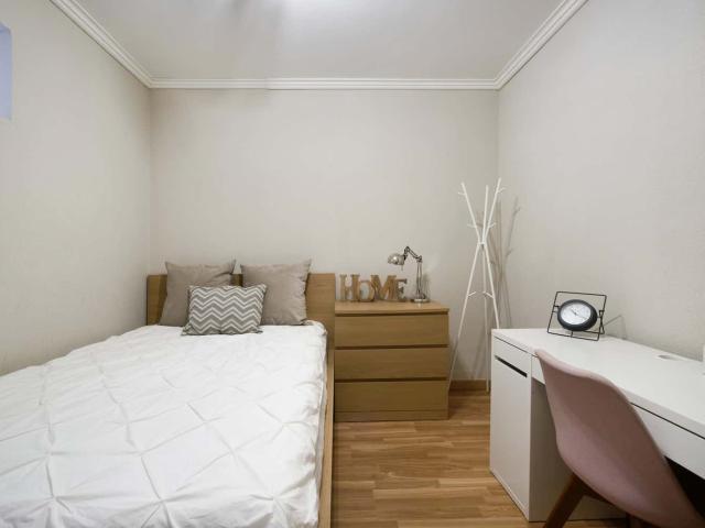 Quarto alugar em Lisboa