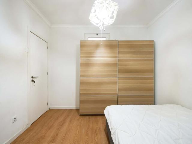Quarto alugar em Lisboa