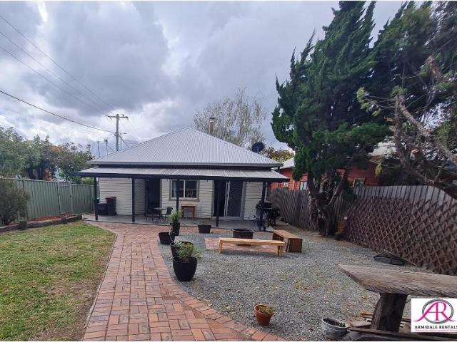 Apartment for rent in Tilbuster