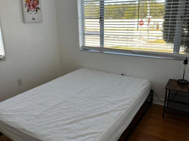 Room for rent in Orlando, Florida