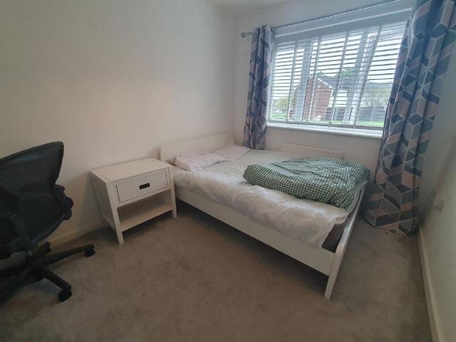 House for rent in Fernhill Gate, Bolton