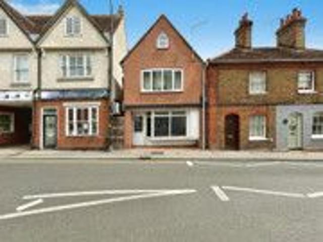 Room for rent in Maldon
