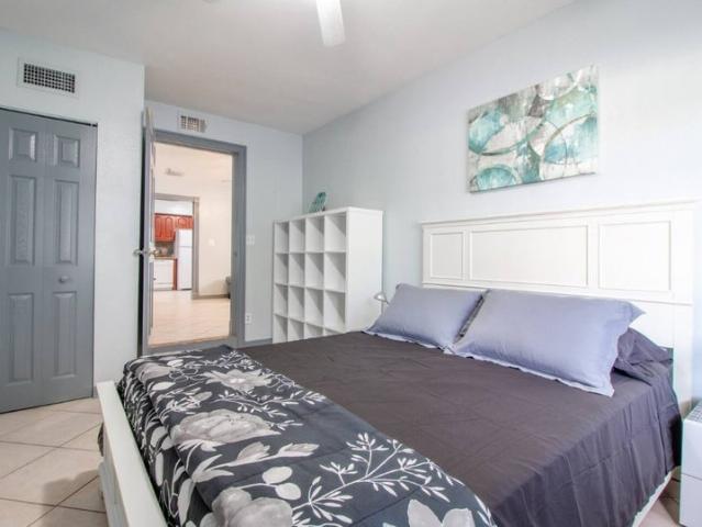 Room for rent in Orlando, Florida