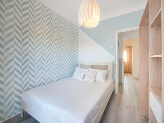 Quarto alugar em Damaia, Amadora