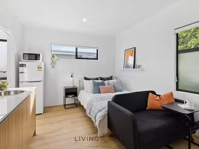 House for rent in Leederville, Western Australia
