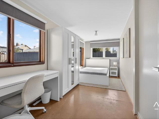 House for rent in Launceston, Tasmania