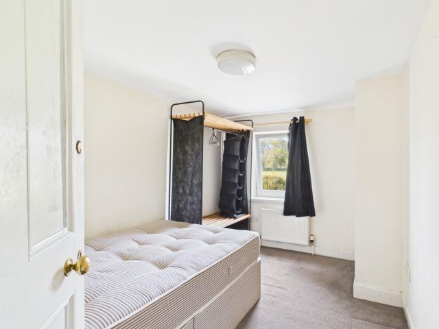 House for rent in Golden Valley, Gloucestershire