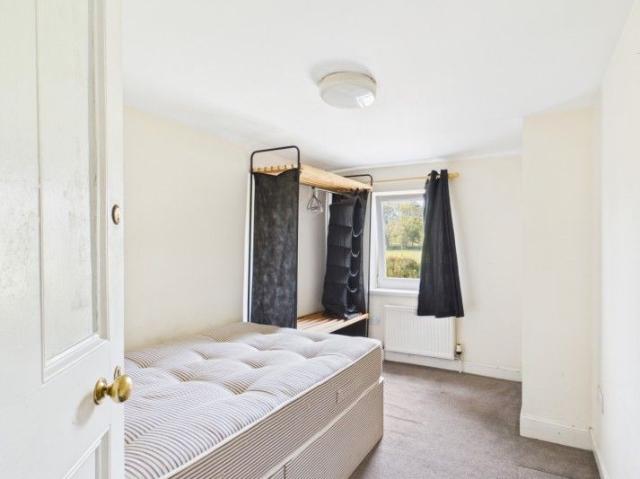 House for rent in Golden Valley, Gloucestershire
