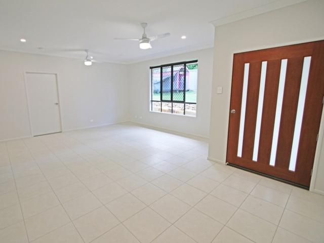 House for rent in Fernbrook, Queensland