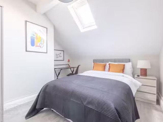 House to rent in Corry, Connacht