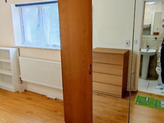 Room for rent in Canley Gardens, Coventry