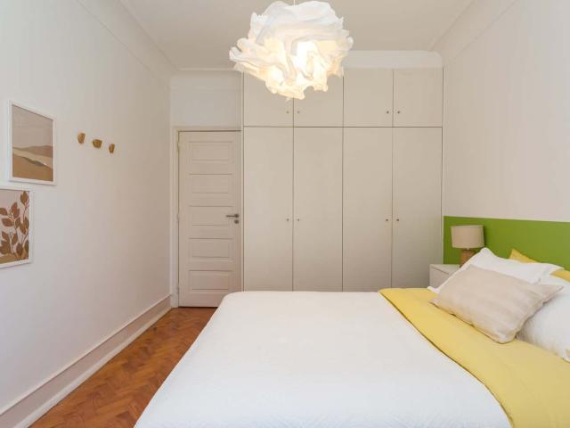 Quarto alugar em Lisboa