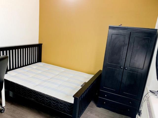 Room for rent in Canley Gardens, Coventry