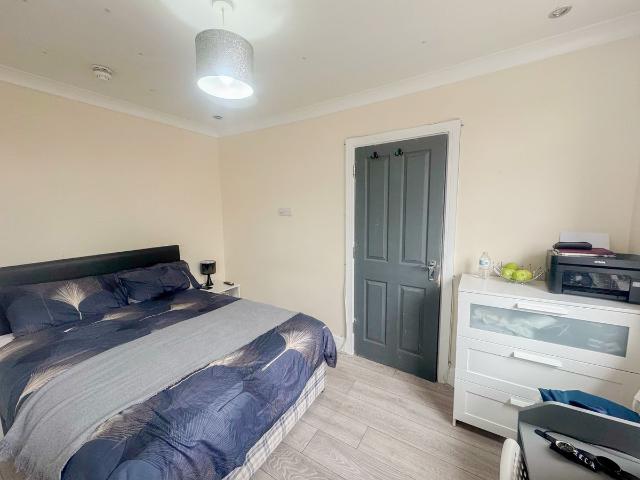 Room for rent in Spring Park, Luton