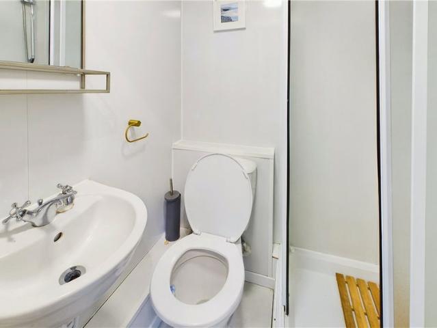 House for rent in Middlesbrough, Ayresome