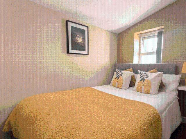 Room for rent in Scholes Village, Wigan
