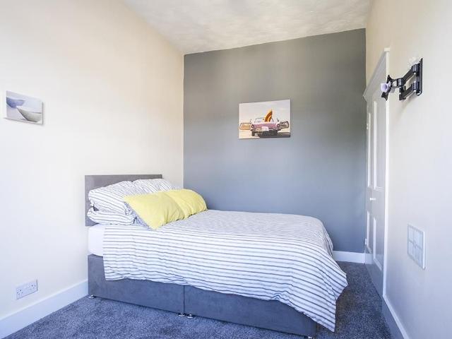 House for rent in West Bank, Widnes