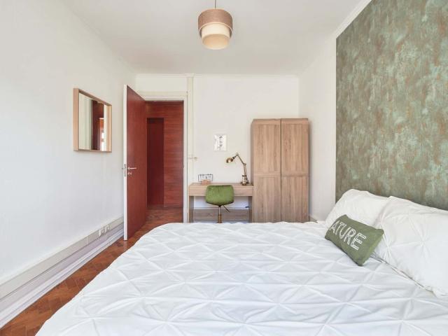 Quarto alugar em Santo António, Lisboa