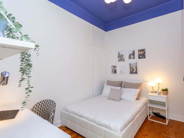 Quarto alugar em Estrela, Lisboa