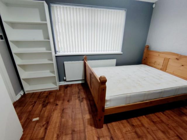 Room for rent in Canley Gardens, Coventry