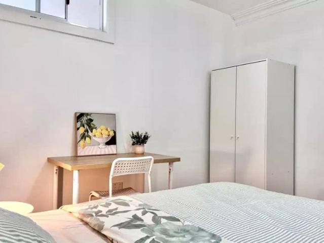 Room for rent in Sydney, New South Wales