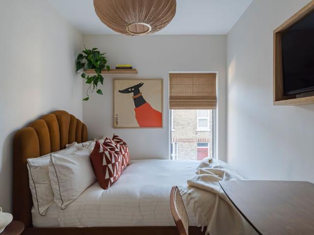 Room for rent in Arbury, Cambridgeshire