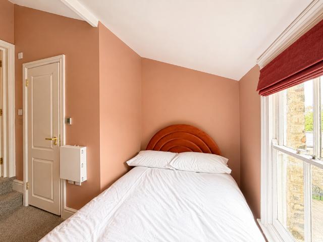 Room for rent in Arbury, Cambridgeshire