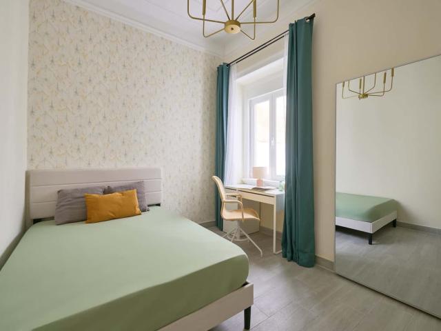 Quarto alugar em Avenidas Novas, Lisboa