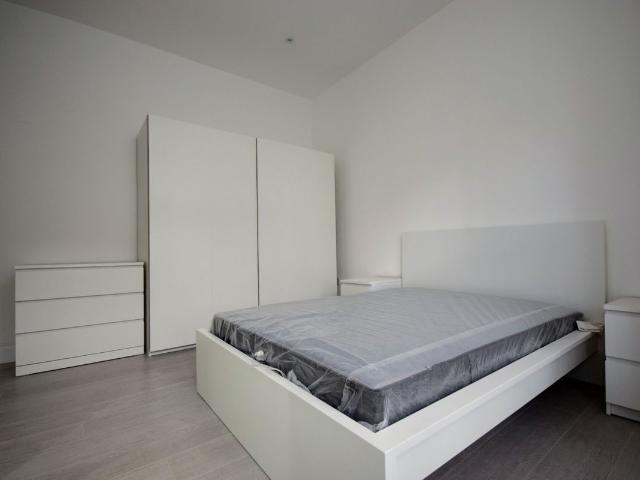 Room for rent in Cricklewood, Greater London