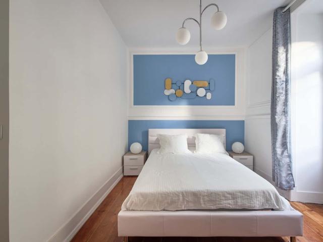 Quarto alugar em São Vicente de Fora, Lisboa