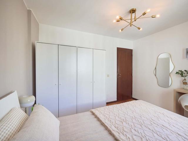 Quarto alugar em Lisboa