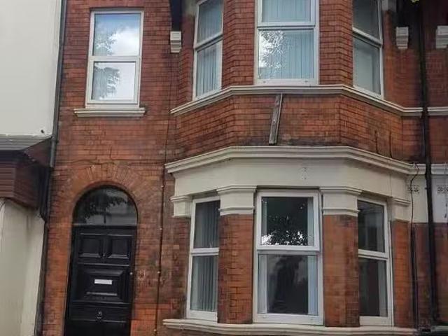 House to rent