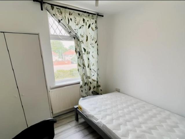 Room for rent in Filton, South Gloucestershire