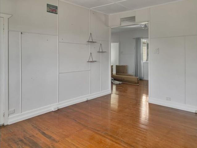 House for rent in Townsville, Queensland