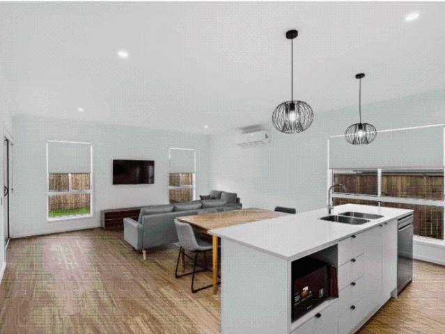 Apartment for rent in Toombul, Queensland