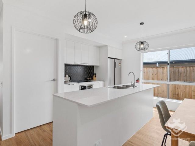 House for rent in Park Ridge, Greater Brisbane