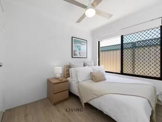 House for rent in Bertram, Western Australia