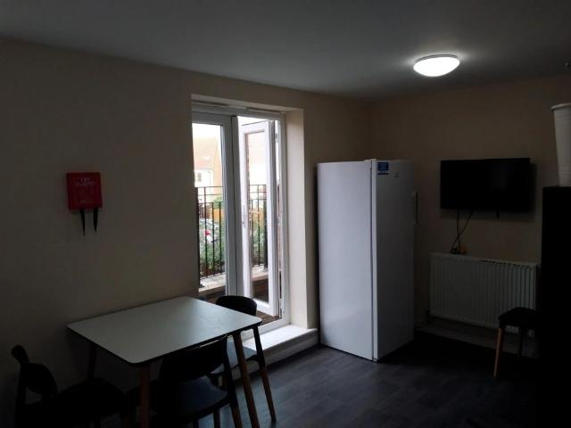 House for rent in Attenborough, East Midlands