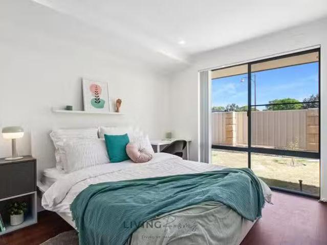 House for rent in Meadow Springs