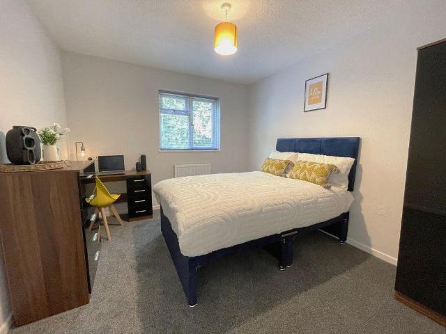 House for rent in South Bretton, Peterborough