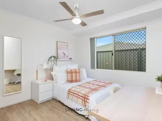 House for rent in Warnbro