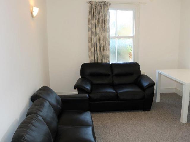 House for rent in Arbury, Cambridgeshire