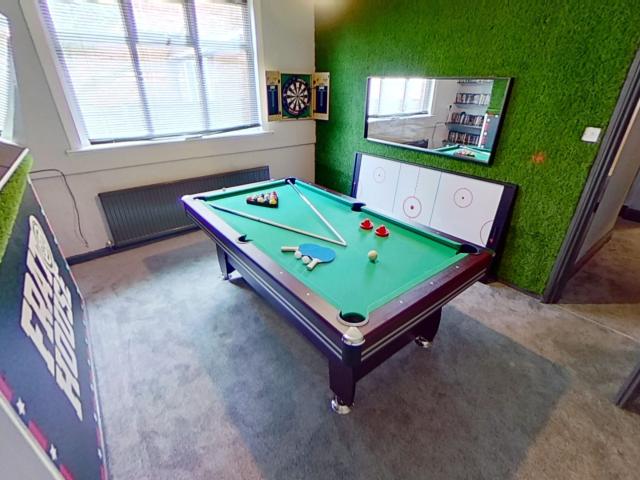 Room for rent in Northgate Village, Two Mills