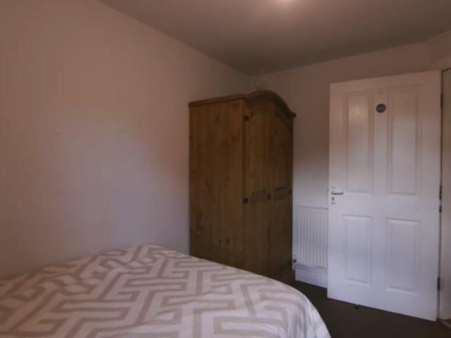 Room for rent in The Groves, High Field