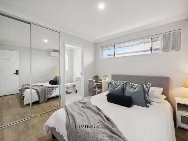 House for rent in Wellard