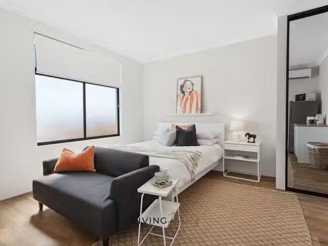 House for rent in Toowoomba, Queensland