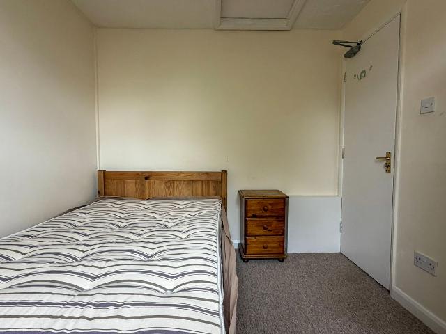 Room for rent in Chedburgh, Suffolk