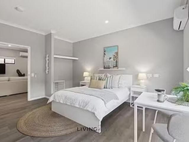 House for rent in Clarkson, Western Australia